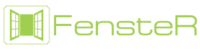 FENSTER