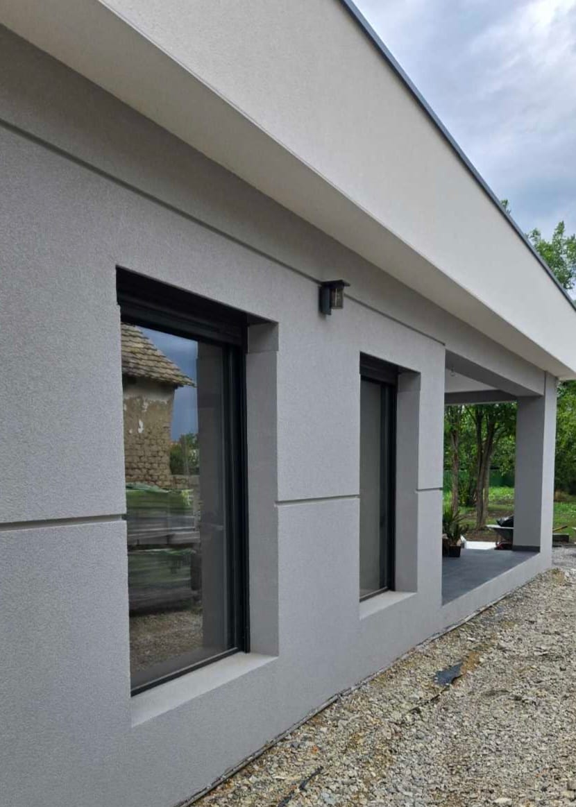 fenster-etem e45 prozori fenster-etem e45 prozori
